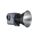amaran - amaran COB 60x S Compact Bi-Color Bowens Mount LED Light - APA0020A20