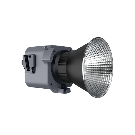 amaran - amaran COB 60x S Compact Bi-Color Bowens Mount LED Light - APA0020A20