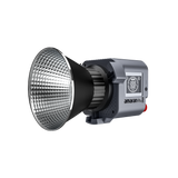 amaran - amaran COB 60x S Compact Bi-Color Bowens Mount LED Light - APA0020A20