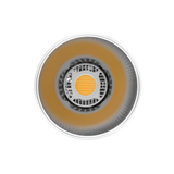 amaran - amaran COB 60x S Compact Bi-Color Bowens Mount LED Light - APA0020A20