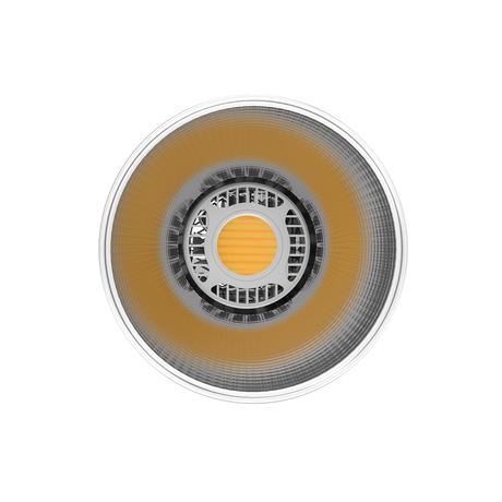 amaran - amaran COB 60x S Compact Bi-Color Bowens Mount LED Light - APA0020A20