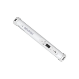 amaran PT1c 1ft RGBWW LED Pixel Tube Light