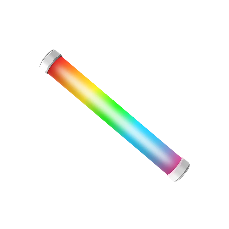 amaran PT1c 1ft RGBWW LED Pixel Tube Light