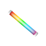 amaran PT1c 1ft RGBWW LED Pixel Tube Light