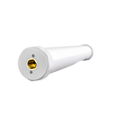 amaran PT1c 1ft RGBWW LED Pixel Tube Light