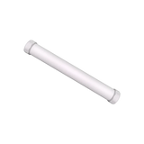 amaran PT1c 1ft RGBWW LED Pixel Tube Light