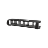 amaran - amaran PT1c 45deg Light Control Grid for Pixel Tube - APG0012A31