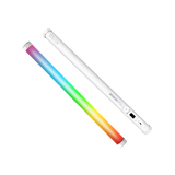 amaran PT2c 2ft RGBWW LED Pixel Tube 2-Light Production Kit
