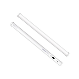 amaran PT2c 2ft RGBWW LED Pixel Tube 2-Light Production Kit