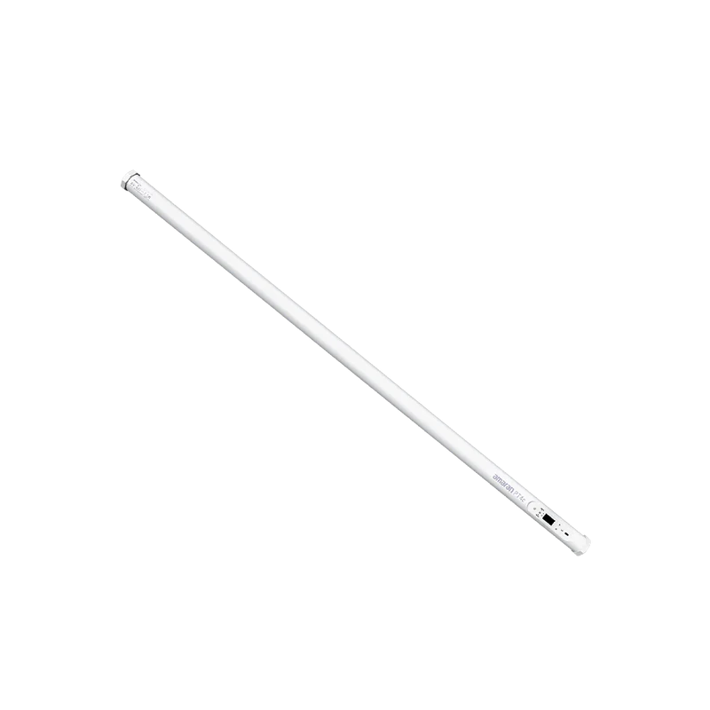 amaran PT4c 4ft RGBWW LED Pixel Tube Light