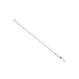 amaran PT4c 4ft RGBWW LED Pixel Tube Light