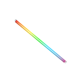 amaran PT4c 4ft RGBWW LED Pixel Tube Light