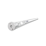 amaran PT4c 4ft RGBWW LED Pixel Tube Light