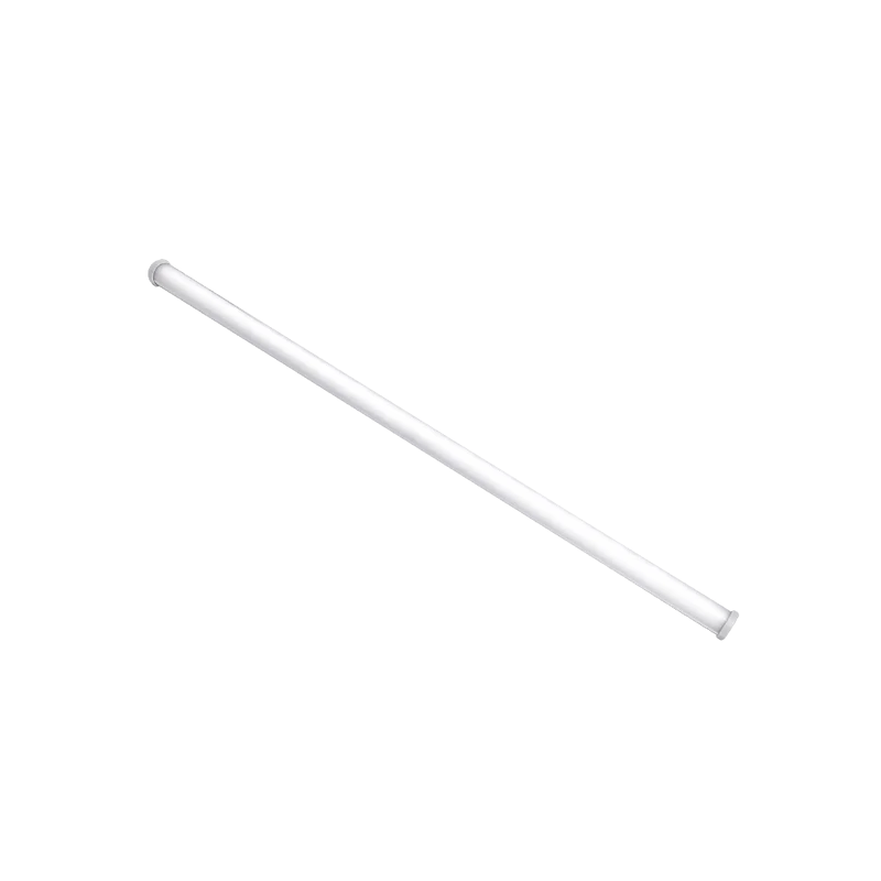 amaran PT4c 4ft RGBWW LED Pixel Tube Light