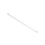 amaran PT4c 4ft RGBWW LED Pixel Tube Light