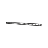 amaran - amaran T4c / PT4c 45deg Light Control Grid Modifier - APB0241A39