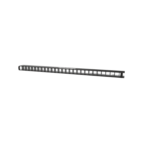 amaran - amaran T4c / PT4c 45deg Light Control Grid Modifier - APB0241A39