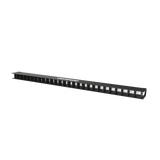 amaran - amaran T4c / PT4c 45deg Light Control Grid Modifier - APB0241A39