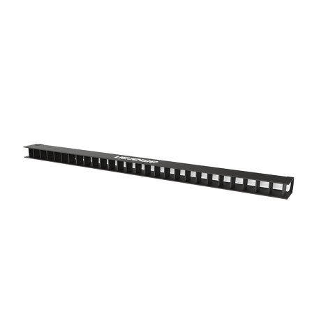 amaran - amaran T4c / PT4c 45deg Light Control Grid Modifier - APB0241A39