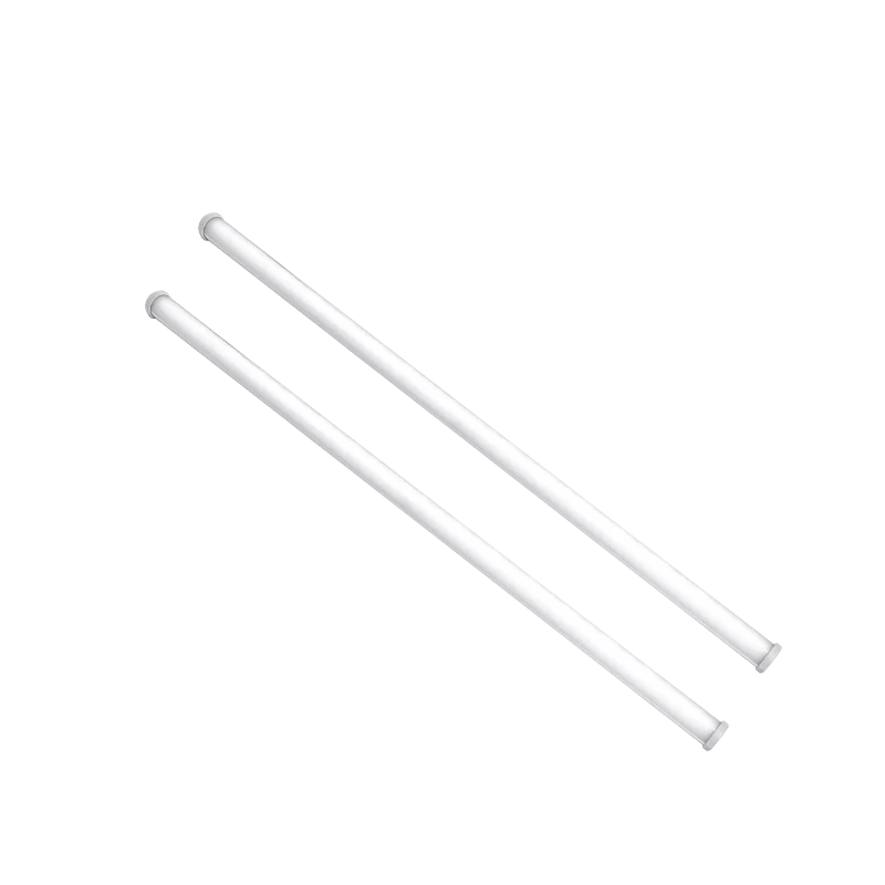 amaran PT4c 4ft RGBWW LED Pixel Tube 2-Light Production Kit
