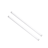 amaran PT4c 4ft RGBWW LED Pixel Tube 2-Light Production Kit