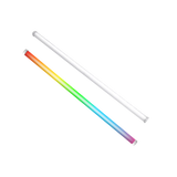 amaran PT4c 4ft RGBWW LED Pixel Tube 2-Light Production Kit