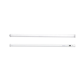 amaran PT4c 4ft RGBWW LED Pixel Tube 2-Light Production Kit