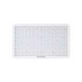 amaran - amaran Pano 60c Kit White - 60W RGBWW LED Panel Light Kit - MP01000325