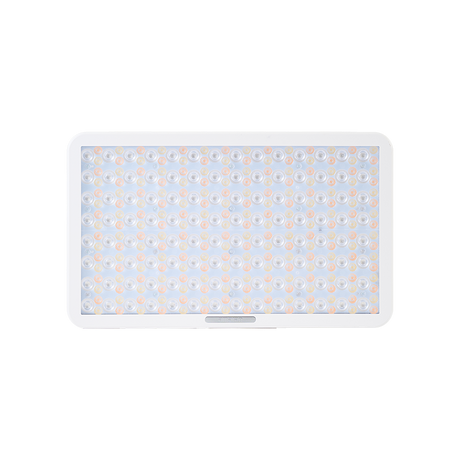 amaran - amaran Pano 60c Kit White - 60W RGBWW LED Panel Light Kit - MP01000325