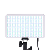 amaran - amaran Pano 60c Kit White - 60W RGBWW LED Panel Light Kit - MP01000325
