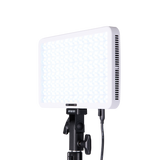 amaran - amaran Pano 60c Kit White - 60W RGBWW LED Panel Light Kit - MP01000325