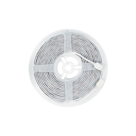 amaran - amaran SM5c 20W RGB Smart Pixel LED Strip Light, 5m - APA0008A11