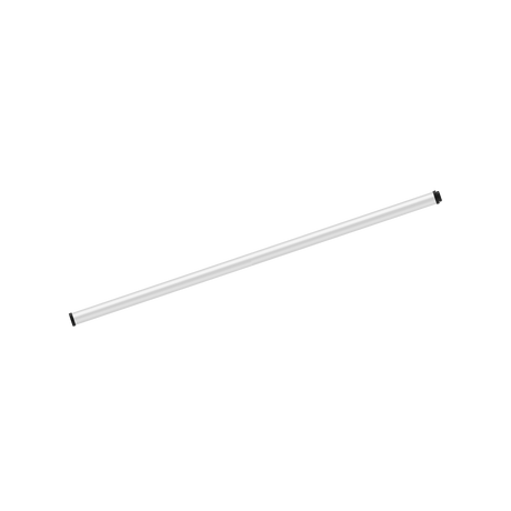 amaran - amaran T4c 4-Foot RGBWW Full-Color LED Tube Light - APL0241A14