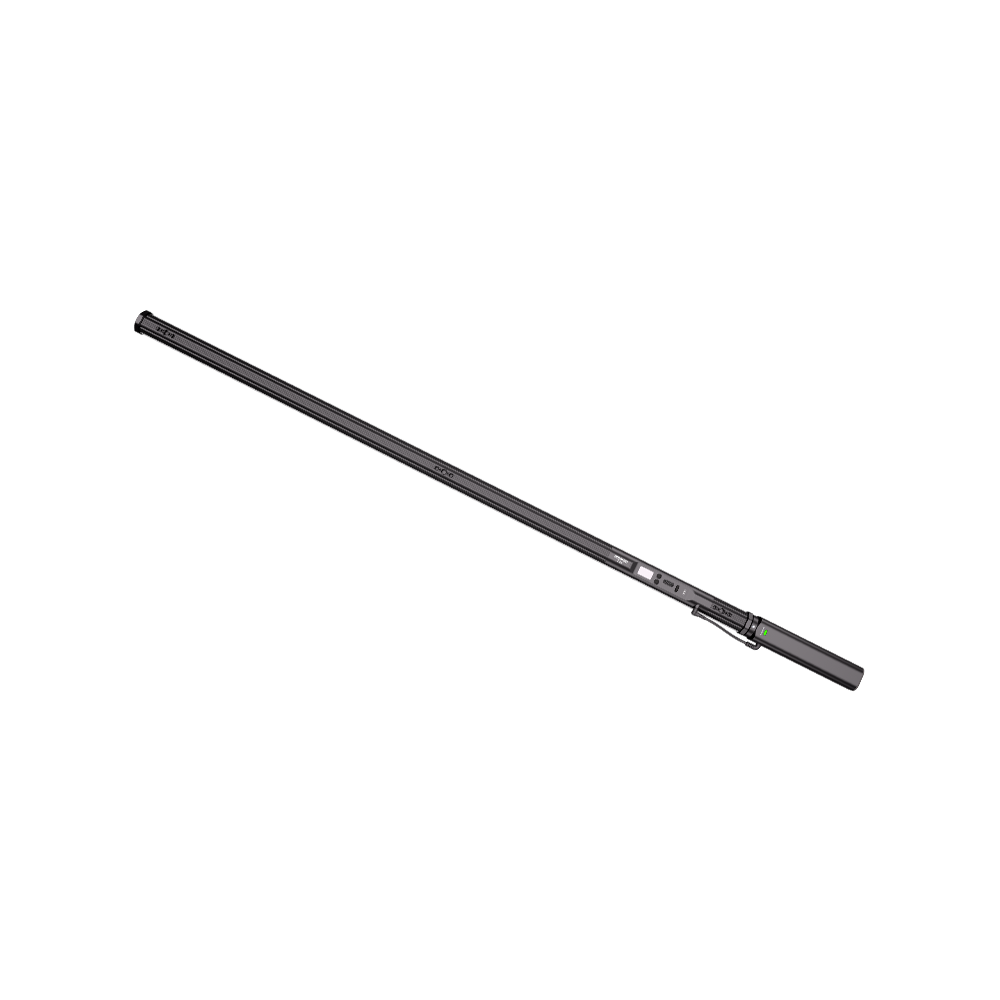 amaran - amaran T4c 4-Foot RGBWW Full-Color LED Tube Light - APL0241A14