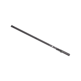amaran - amaran T4c 4-Foot RGBWW Full-Color LED Tube Light - APL0241A14