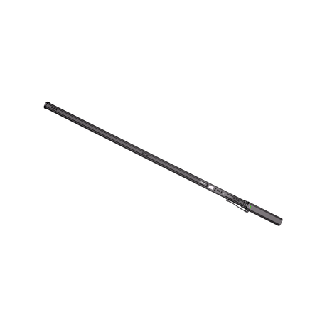amaran - amaran T4c 4-Foot RGBWW Full-Color LED Tube Light - APL0241A14