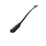 amaran - amaran USB-C to DMX Adapter with USB-C Input - APX0012A10