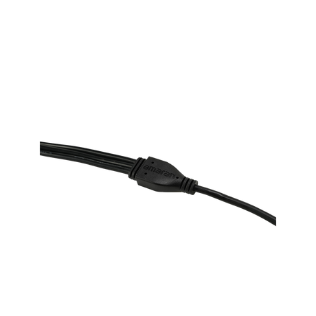 amaran - amaran USB-C to DMX Adapter with USB-C Input - APX0012A10