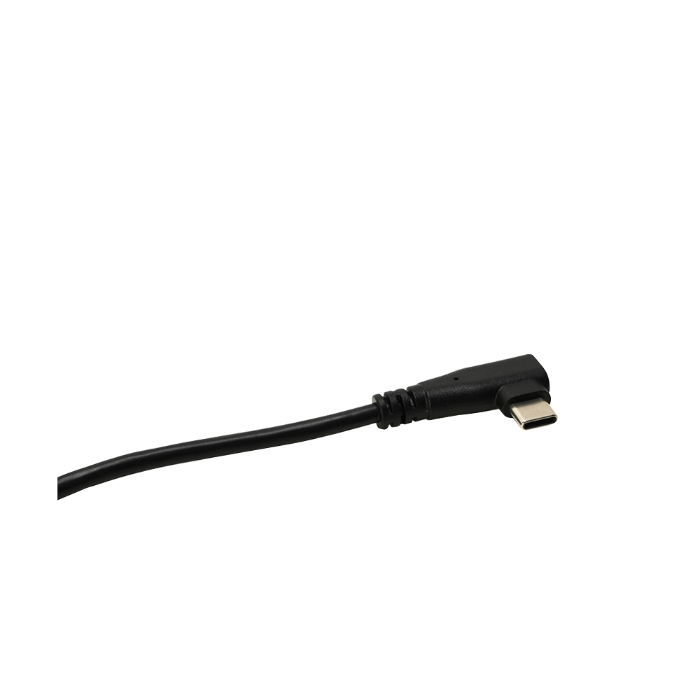 amaran - amaran USB-C to DMX Adapter with USB-C Input - APX0012A10