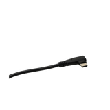 amaran - amaran USB-C to DMX Adapter with USB-C Input - APX0012A10