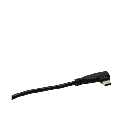 amaran - amaran USB-C to DMX Adapter with USB-C Input - APX0012A10