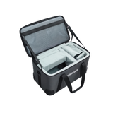 amaran - amaran 150c & 300c Carrying Case - APA0010A11