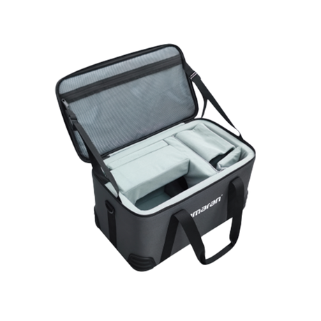 amaran - amaran 150c & 300c Carrying Case - APA0010A11