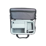 amaran - amaran 150c & 300c Carrying Case - APA0010A11