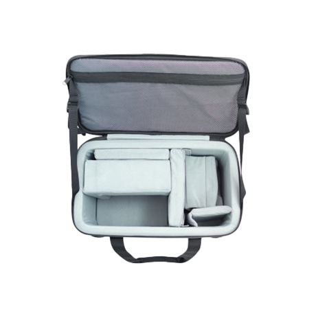 amaran - amaran 150c & 300c Carrying Case - APA0010A11