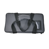 amaran - amaran 150c & 300c Carrying Case - APA0010A11