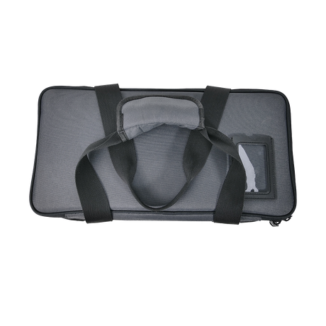 amaran - amaran 150c & 300c Carrying Case - APA0010A11