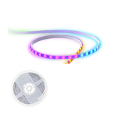 amaran - amaran SM5c 20W RGB Smart Pixel LED Strip Light, 5m - APA0008A11
