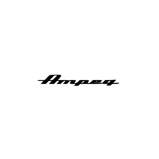 Ampeg Replacement Parts