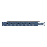 Aviom AN-16/i v.2 16-Ch Line-Level Input Module